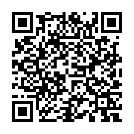 QR code for 524A