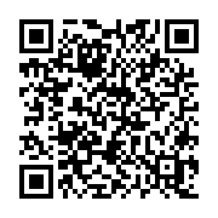 QR code for 524AOH