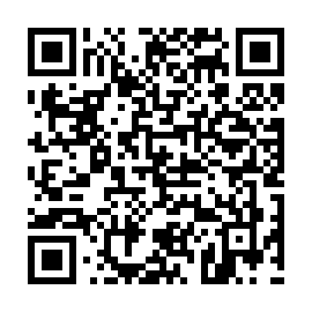 QR code for 524B