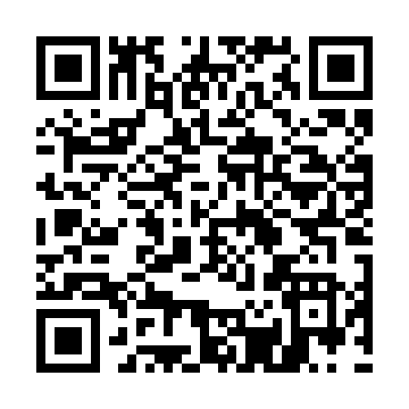 QR code for 524BN