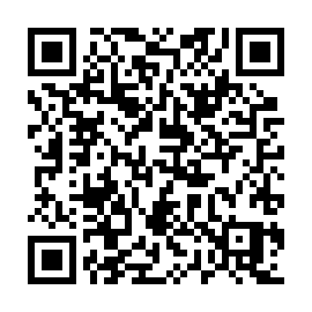 QR code for 524BXQ