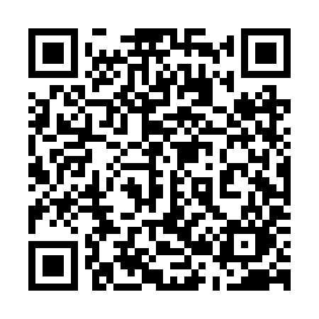 QR code for 524BYO