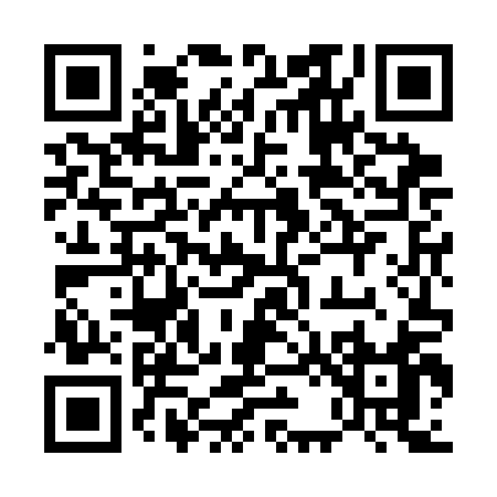 QR code for 524CA