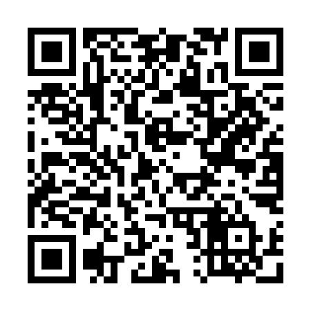 QR code for 524CIT