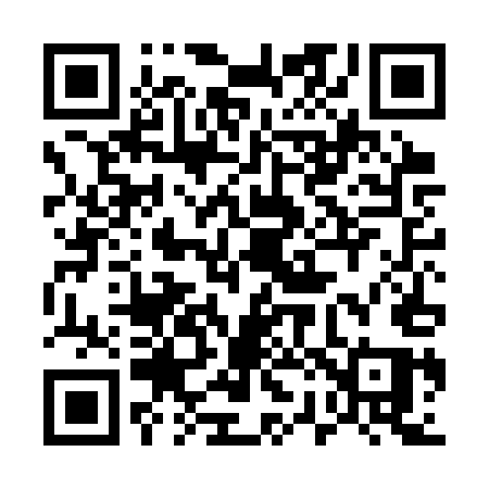 QR code for 524CUQ