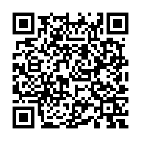 QR code for 524D