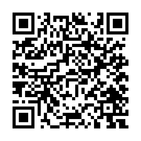 QR code for 524DD