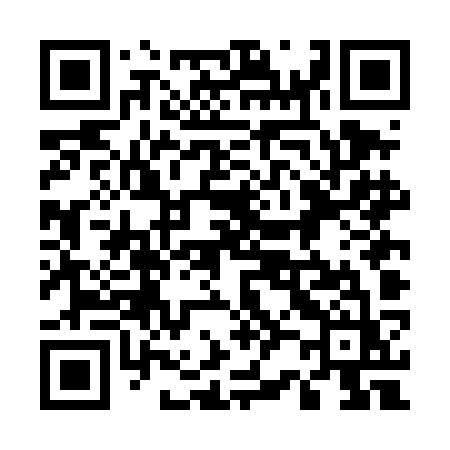 QR code for 524DKZ