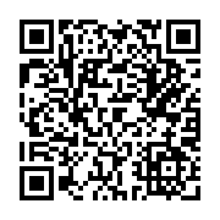 QR code for 524DY