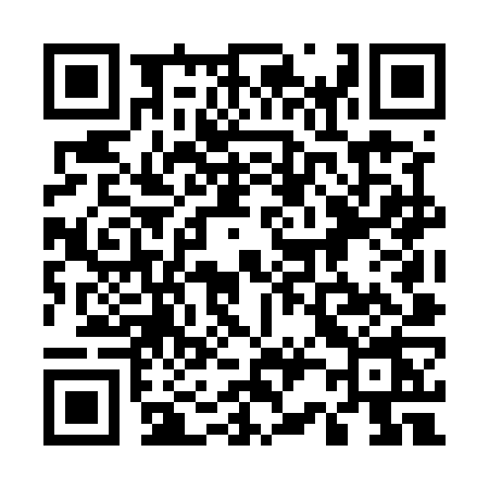 QR code for 524E