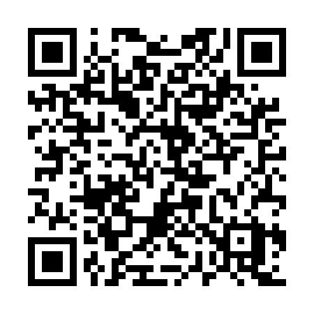 QR code for 524EBX