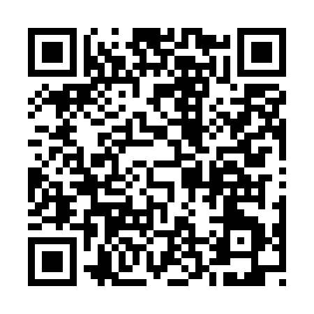 QR code for 524EG