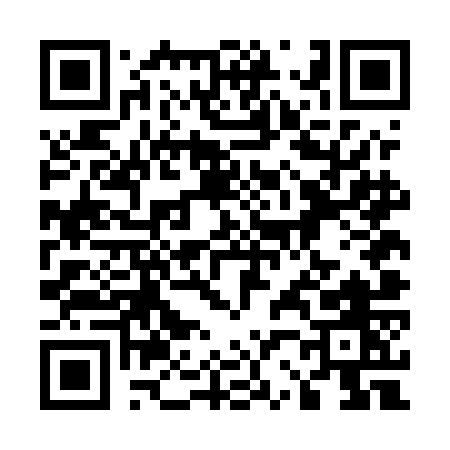 QR code for 524EO