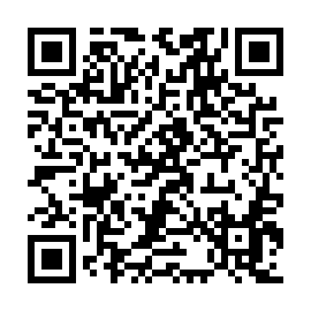 QR code for 524EU