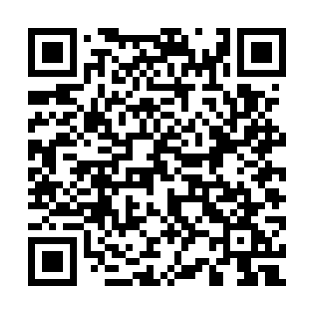 QR code for 524EWG