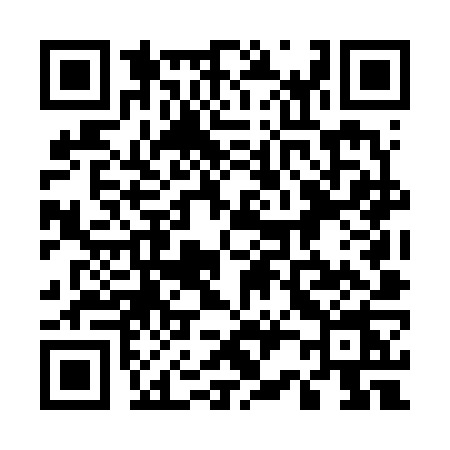QR code for 524F