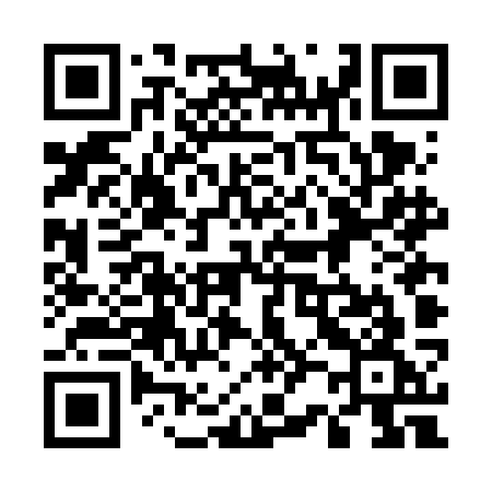QR code for 524FKG