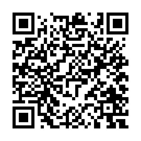 QR code for 524FP