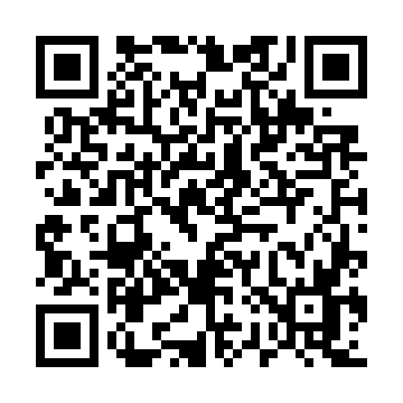 QR code for 524G
