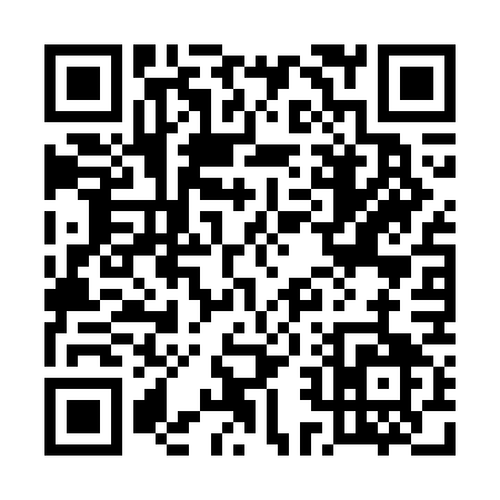 QR code for 524GG