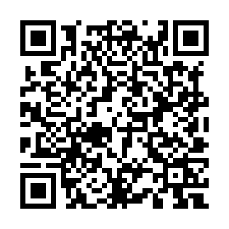 QR code for 524H