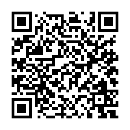 QR code for 524HC