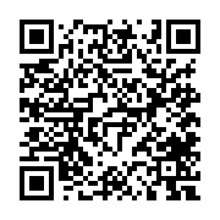QR code for 524HL