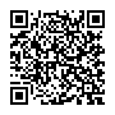 QR code for 524HMI