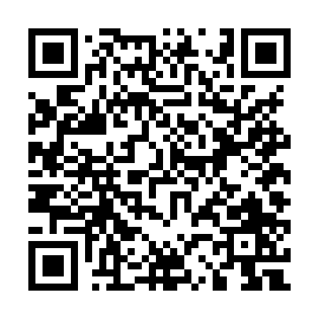 QR code for 524HP