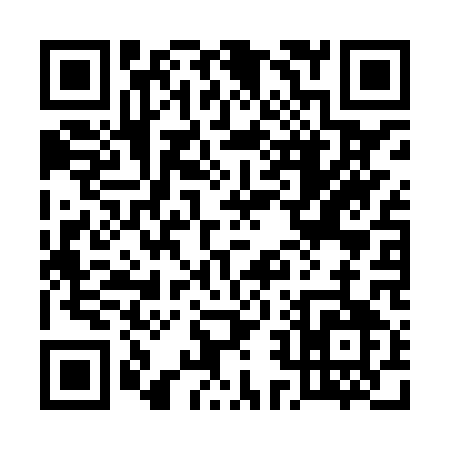 QR code for 524HQ