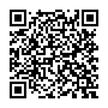 QR code for 524HVW