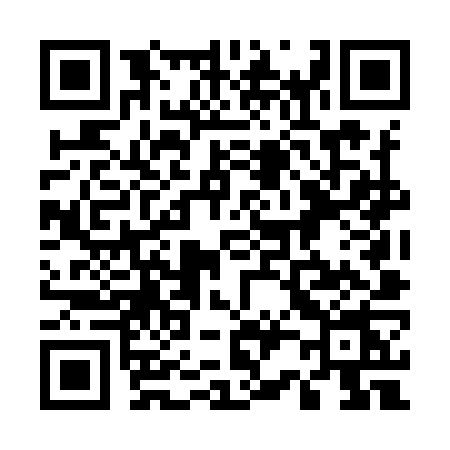 QR code for 524I