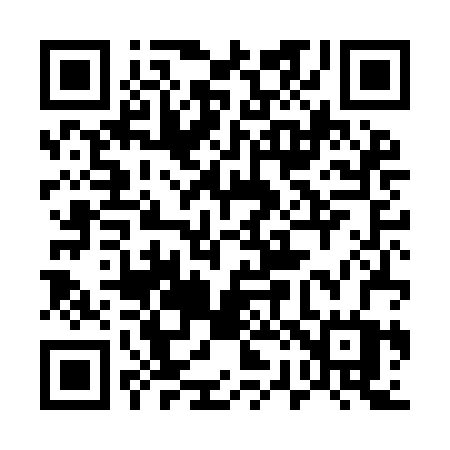 QR code for 524IBW