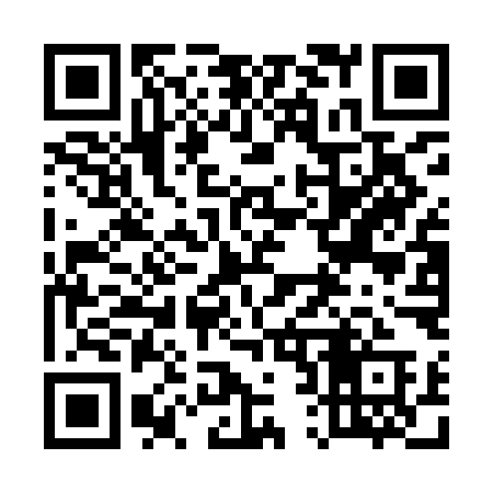 QR code for 524IMA