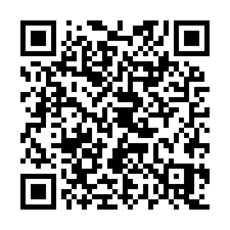 QR code for 524IWQ