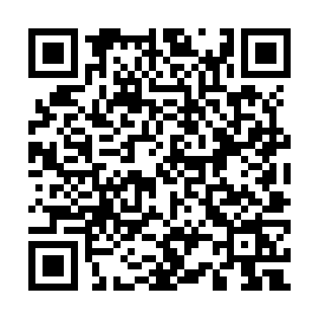 QR code for 524J