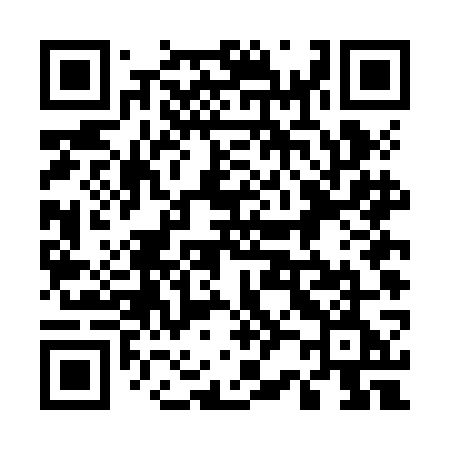 QR code for 524JGE
