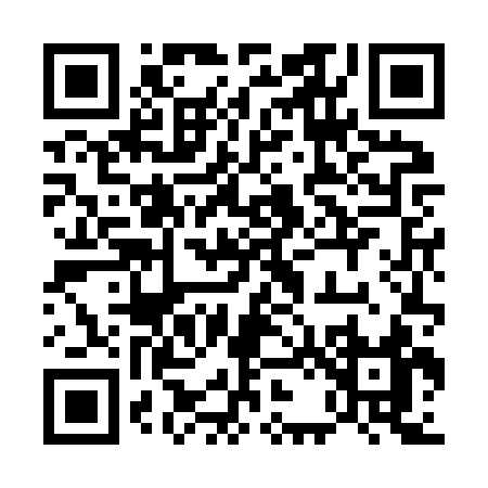 QR code for 524JS