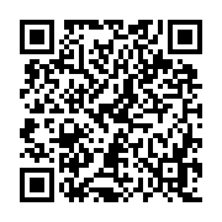 QR code for 524K