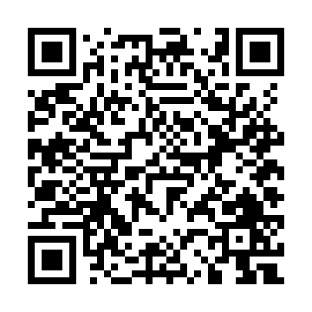 QR code for 524KV