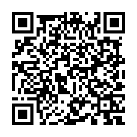 QR code for 524L