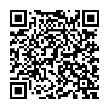 QR code for 524LHE
