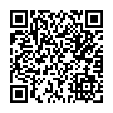 QR code for 524LT