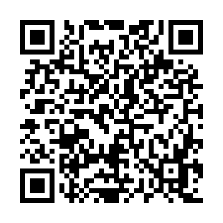 QR code for 524M