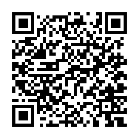 QR code for 524MO