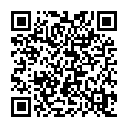 QR code for 524MZL