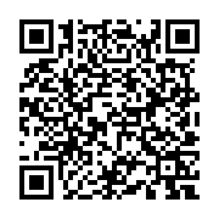 QR code for 524N