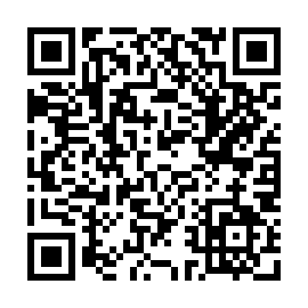 QR code for 524NO