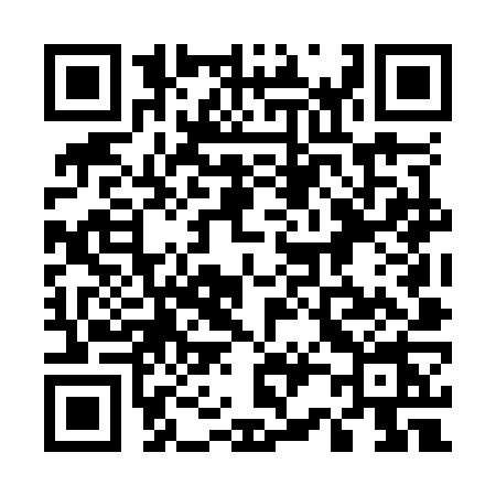 QR code for 524O