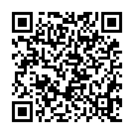 QR code for 524OOO
